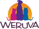 Weruva Weruva available at Dogs & Cats Rule Blue Bell in Blue Bell, Pennsylvania