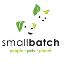 Small Batch Small Batch available at Dogs & Cats Rule Blue Bell in Blue Bell, Pennsylvania