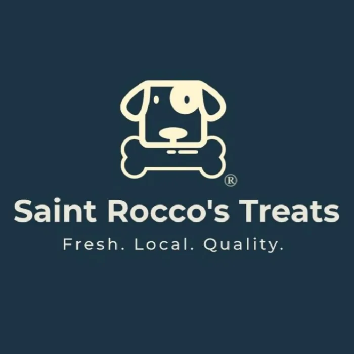 Saint Rocco's