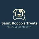 Saint Rocco's Saint Rocco's available at Dogs & Cats Rule Blue Bell in Blue Bell, Pennsylvania