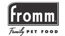 Fromm Family Foods, LLC Fromm available at Dogs & Cats Rule Blue Bell in Blue Bell, Pennsylvania