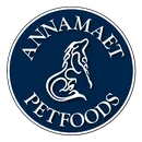 Annamaet Petfoods Annamaet available at Dogs & Cats Rule Blue Bell in Blue Bell, Pennsylvania