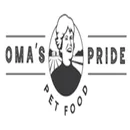 Oma's Pride Oma's Pride available at Dogs & Cats Rule Blue Bell in Blue Bell, Pennsylvania