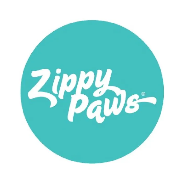 Zippy Paws