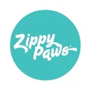 Zippy Paws Zippy Paws available at Dogs & Cats Rule Blue Bell in Blue Bell, Pennsylvania