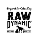 Raw Dynamic Raw Dynamic available at Dogs & Cats Rule Blue Bell in Blue Bell, Pennsylvania