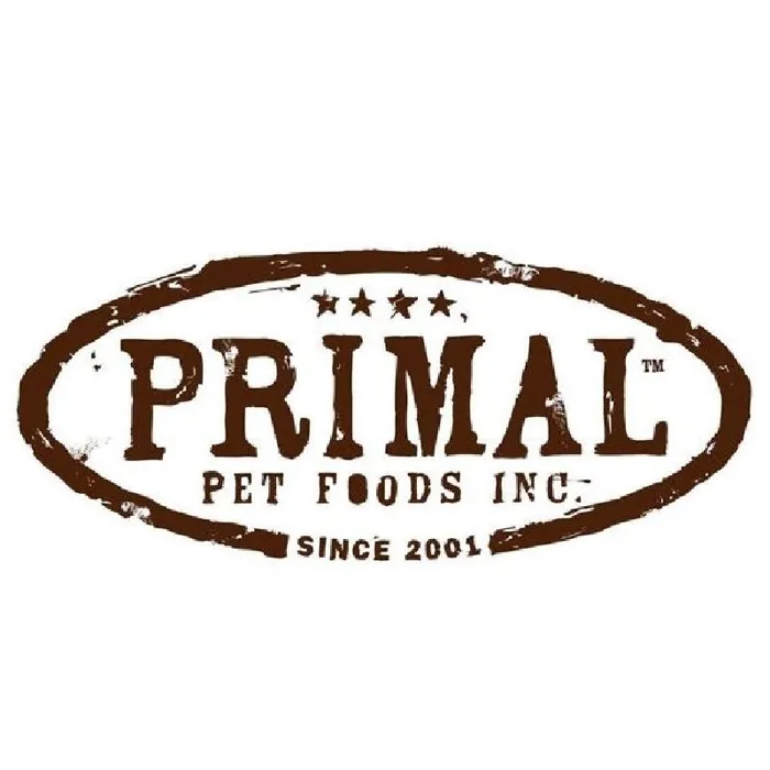 Primal