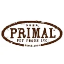 Primal Pet Foods, Inc. Primal available at Dogs & Cats Rule Blue Bell in Blue Bell, Pennsylvania