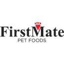 FirstMate FirstMate available at Dogs & Cats Rule Blue Bell in Blue Bell, Pennsylvania