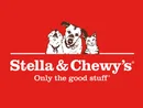 Stella & Chewy's Stella & Chewy's available at Dogs & Cats Rule Blue Bell in Blue Bell, Pennsylvania