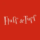 Fluff & Tuff Fluff & Tuff available at Dogs & Cats Rule Blue Bell in Blue Bell, Pennsylvania