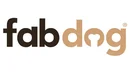 Fab Dog Fab Dog available at Dogs & Cats Rule Blue Bell in Blue Bell, Pennsylvania