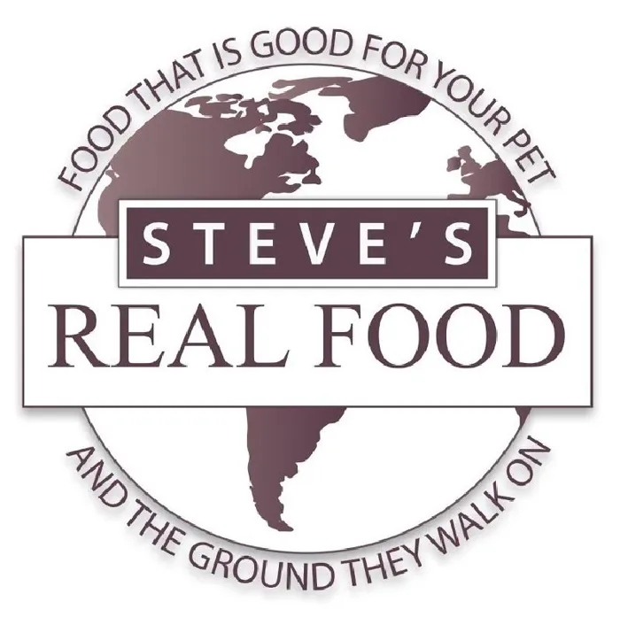 Steve's Real Food