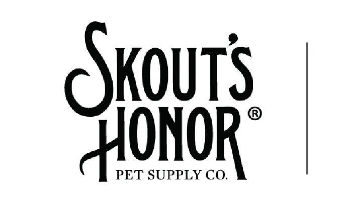 Skout's Honor