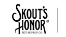 Skout's Honor Skout's Honor available at Dogs & Cats Rule Blue Bell in Blue Bell, Pennsylvania