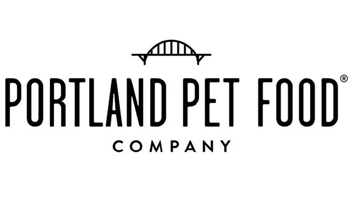 Portland Pet