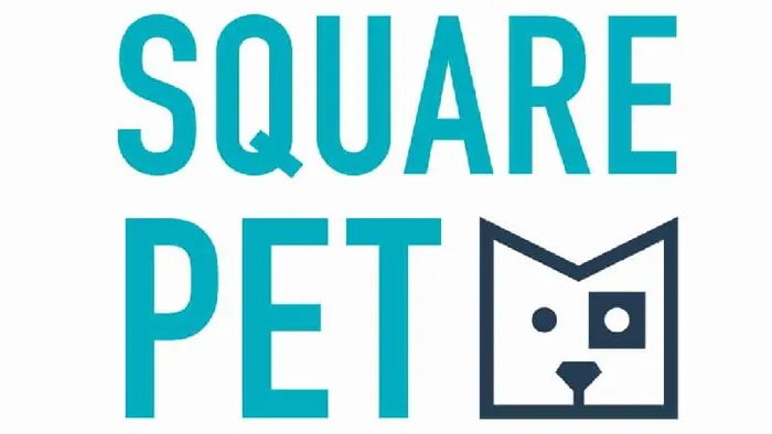 Square Pet