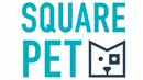 SquarePet Square Pet available at Dogs & Cats Rule Blue Bell in Blue Bell, Pennsylvania