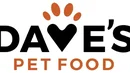 Dave's Pet Food Dave's Pet  Food available at Dogs & Cats Rule Blue Bell in Blue Bell, Pennsylvania