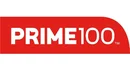 Prime100 Prime 100 available at Dogs & Cats Rule Blue Bell in Blue Bell, Pennsylvania