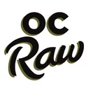 OC Raw OC Raw available at Dogs & Cats Rule Blue Bell in Blue Bell, Pennsylvania