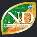 Farmina Pet Foods N&D available at Dogs & Cats Rule Blue Bell in Blue Bell, Pennsylvania