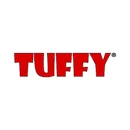 VIP Products Tuffy available at Dogs & Cats Rule Blue Bell in Blue Bell, Pennsylvania