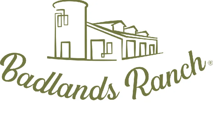 Badlands Ranch