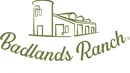 Golden Hippo Badlands Ranch available at Dogs & Cats Rule Blue Bell in Blue Bell, Pennsylvania