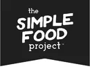 Herbsmith Simple Food Project available at Dogs & Cats Rule Blue Bell in Blue Bell, Pennsylvania