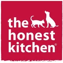 The Honest Kitchen The Honest Kitchen available at Dogs & Cats Rule Blue Bell in Blue Bell, Pennsylvania