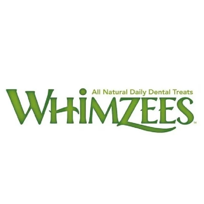Whimzees