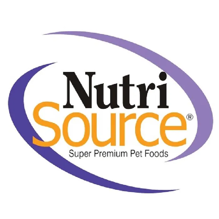 NutriSource