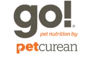 Petcurean Go! available at Dogs & Cats Rule Blue Bell in Blue Bell, Pennsylvania