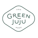 Green Juju Green Juju available at Dogs & Cats Rule Blue Bell in Blue Bell, Pennsylvania