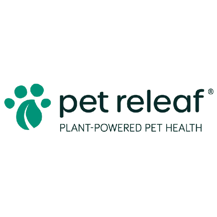 Pet Releaf