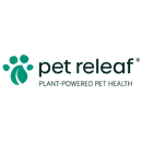 Pet Releaf Pet Releaf available at Dogs & Cats Rule Blue Bell in Blue Bell, Pennsylvania