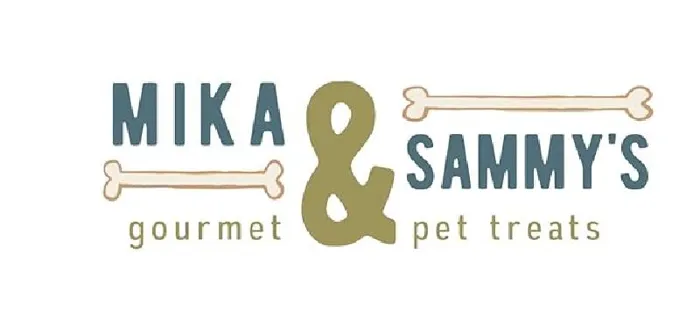 Mika & Sammy's