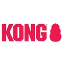 KONG Kong available at Dogs & Cats Rule Blue Bell in Blue Bell, Pennsylvania