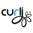 Curli Curli available at Dogs & Cats Rule Blue Bell in Blue Bell, Pennsylvania