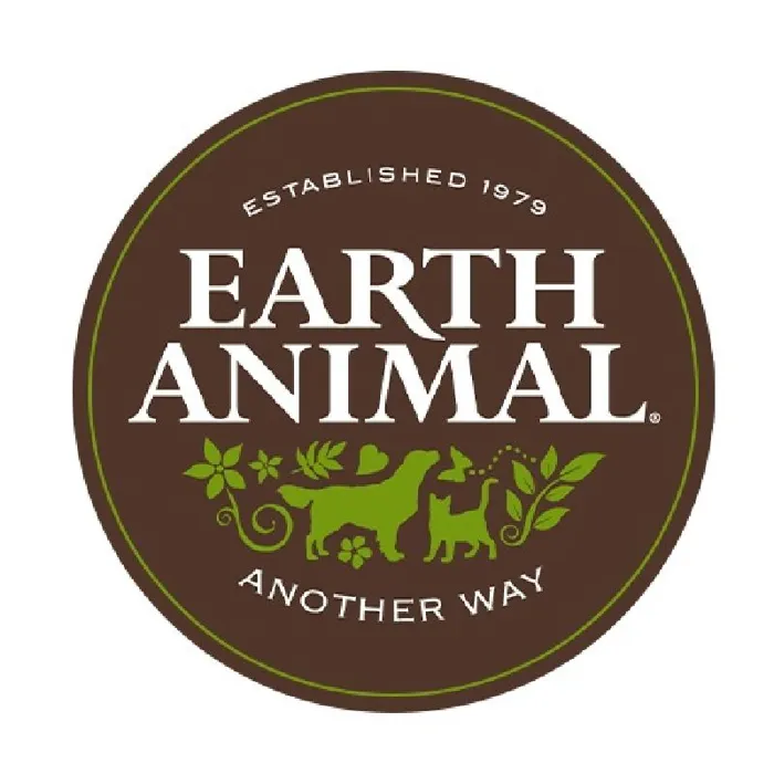 Earth Animal