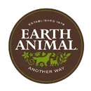 Earth Animal Ventures LLC Earth Animal available at Dogs & Cats Rule Blue Bell in Blue Bell, Pennsylvania