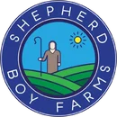 Shepherd's Boy Shepherd's Boy available at Dogs & Cats Rule Blue Bell in Blue Bell, Pennsylvania