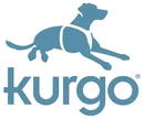 Petsafe Kurgo available at Dogs & Cats Rule Blue Bell in Blue Bell, Pennsylvania