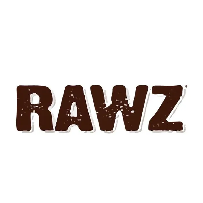 Rawz