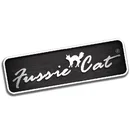 Pets Global Inc. Fussie Cat available at Dogs & Cats Rule Blue Bell in Blue Bell, Pennsylvania