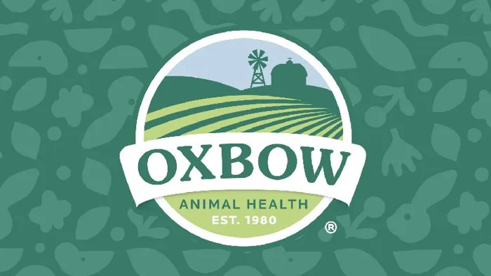 Oxbow