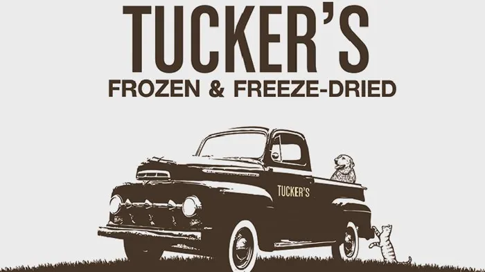 Tuckers