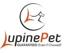 Lupine Lupine available at Dogs & Cats Rule Blue Bell in Blue Bell, Pennsylvania