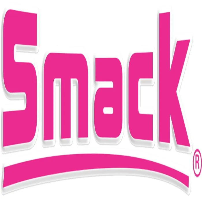 Smack